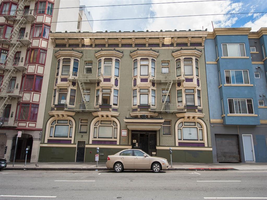 381 Turk St. photo 4